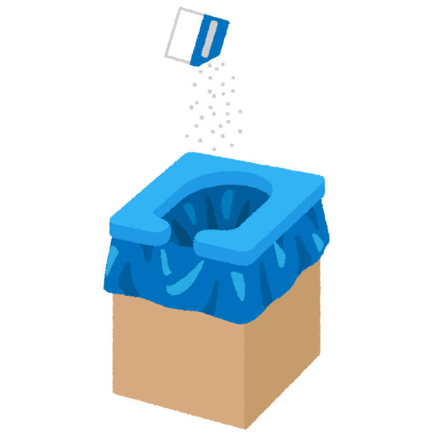 Best Affordable porta potty rental  in Chrisman, IL